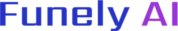 Funely AI